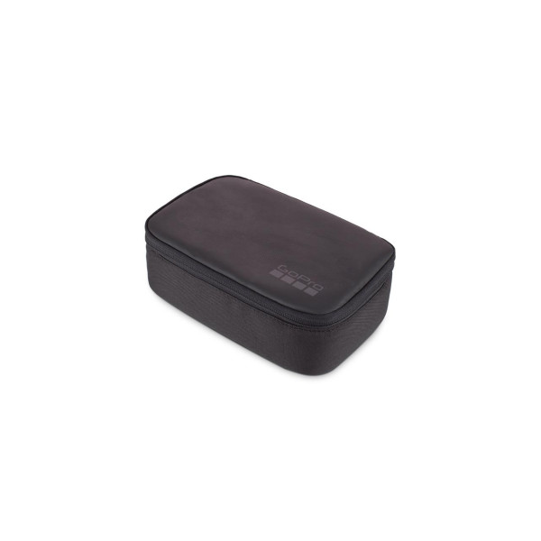 Кейс для GoPro COMPACT CASE